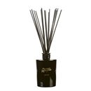 TEATRO FRAGRANZE UNICHE Pura Ambra in Decanter Nero Lucido 1500 ml